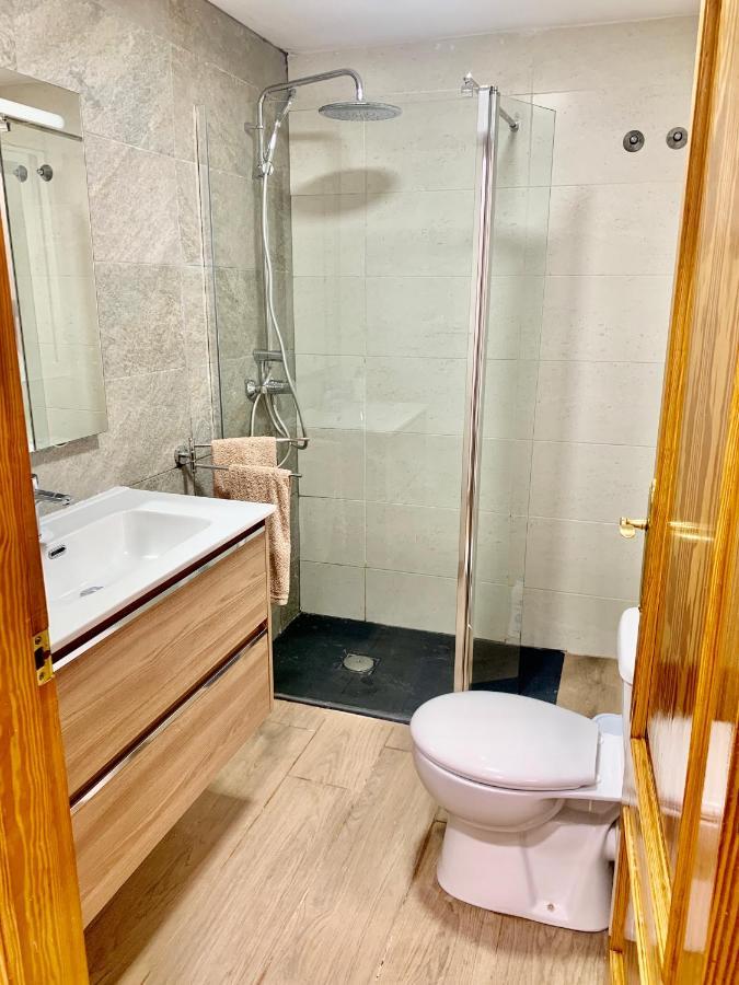 Luxury Apartment By The Sea Аликанте Екстериор снимка